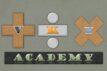 VKY Academy
