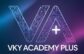 VKY Academy +